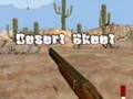 Trò chơi Skeet sa mạc trực tuyến Trò chơi Skeet sa mạc trực tuyến