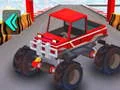 Trò chơi Veteran Sprint - Trò Chơi 3D Vui Vẻ & Chạy trực tuyến Trò chơi Veteran Sprint - Trò Chơi 3D Vui Vẻ & Chạy trực tuyến