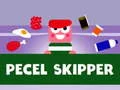 Trò chơi Pecel Skipper trực tuyến