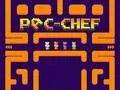 Trò chơi Bếp trưởng Pac trực tuyến