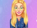 Trò chơi Thời trang đội hình bạn thân BFFs trực tuyến Trò chơi Thời trang đội hình bạn thân BFFs trực tuyến