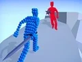 Trò chơi Đấu Trường Góc 3D trực tuyến Trò chơi Đấu Trường Góc 3D trực tuyến