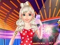 Trò chơi Thiết kế hình xăm cánh tay thời trang trực tuyến Trò chơi Thiết kế hình xăm cánh tay thời trang trực tuyến