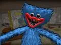 Trò chơi Poppy Survive Time: Hugie Wugie trực tuyến Trò chơi Poppy Survive Time: Hugie Wugie trực tuyến