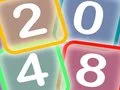 Trò chơi Trò Chơi Neon 2048 trực tuyến Trò chơi Trò Chơi Neon 2048 trực tuyến