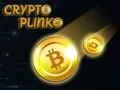 Trò chơi Crypto Plinko trực tuyến Trò chơi Crypto Plinko trực tuyến