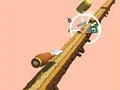 Trò chơi Rush Xoắn trực tuyến Trò chơi Rush Xoắn trực tuyến