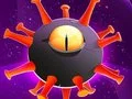 Trò chơi Mô phỏng Virus trực tuyến