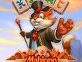 Trò chơi Mahjong Blitz trực tuyến Trò chơi Mahjong Blitz trực tuyến