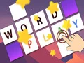 Trò chơi Thử thách hàng ngày Wordling trực tuyến Trò chơi Thử thách hàng ngày Wordling trực tuyến
