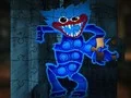 Trò chơi Huggy Wuggy Pop It Đồ Ghép Hình trực tuyến Trò chơi Huggy Wuggy Pop It Đồ Ghép Hình trực tuyến