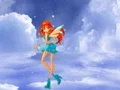 Trò chơi Mụ phù thủy Darcy Tấn công trực tuyến Trò chơi Mụ phù thủy Darcy Tấn công trực tuyến