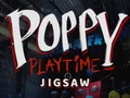 Trò chơi Poppy Playtime Ghép hình trực tuyến Trò chơi Poppy Playtime Ghép hình trực tuyến