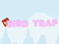 Trò chơi Cạm bẫy chim trực tuyến
