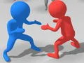 Trò chơi Thử thách Vua Vỗ trực tuyến Trò chơi Thử thách Vua Vỗ trực tuyến