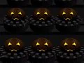 Trò chơi Halloween Nhớ Lại trực tuyến