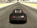 Trò chơi Xe Drift Cực Độ trực tuyến