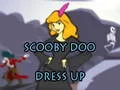 Trò chơi Scooby Doo: Thay Đồ trực tuyến Trò chơi Scooby Doo: Thay Đồ trực tuyến