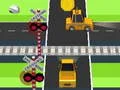 Trò chơi Test Drive Unlimited - Vui vẻ & Chạy 3D Trò chơi trực tuyến