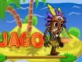 Trò chơi Jago trực tuyến Trò chơi Jago trực tuyến