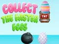 Trò chơi Thu thập trứng Phục sinh trực tuyến