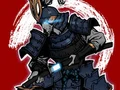 Trò chơi Vua Samurai trực tuyến