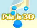 Trò chơi Chồng nó 3D trực tuyến Trò chơi Chồng nó 3D trực tuyến