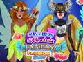 Trò chơi Show Thời Trang Mô Hình Cuộc Pháo Đài trực tuyến Trò chơi Show Thời Trang Mô Hình Cuộc Pháo Đài trực tuyến