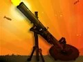 Trò chơi Bombers.IO trực tuyến