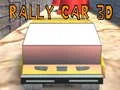 Trò chơi Xe Rally 3D GM trực tuyến Trò chơi Xe Rally 3D GM trực tuyến