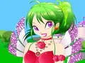 Trò chơi Winx Phong Cách Châu Á trực tuyến Trò chơi Winx Phong Cách Châu Á trực tuyến