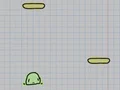 Trò chơi Sổ Tay Slime Siêu Cấp trực tuyến Trò chơi Sổ Tay Slime Siêu Cấp trực tuyến