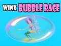 Trò chơi Cuộc đua Bọt Winx trực tuyến Trò chơi Cuộc đua Bọt Winx trực tuyến