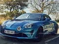 Trò chơi Trò Chơi Ghép Hình Alpine A110 S trực tuyến Trò chơi Trò Chơi Ghép Hình Alpine A110 S trực tuyến