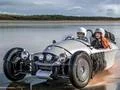 Trò chơi Morgan Super 3 Câu đố trực tuyến Trò chơi Morgan Super 3 Câu đố trực tuyến