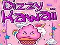 Trò chơi Dizzy Kawaii trực tuyến Trò chơi Dizzy Kawaii trực tuyến