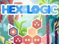 Trò chơi Hệ thống Hexologic trực tuyến Trò chơi Hệ thống Hexologic trực tuyến