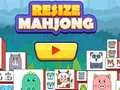 Trò chơi Thay đổi Mahjong trực tuyến