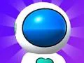 Trò chơi Cuộc Đua Jetpack trực tuyến Trò chơi Cuộc Đua Jetpack trực tuyến