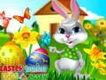 Trò chơi Ghép Hình Trứng Thỏ Phục Sinh trực tuyến Trò chơi Ghép Hình Trứng Thỏ Phục Sinh trực tuyến