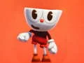 Trò chơi CUPHEAD REMAKE 3D trực tuyến Trò chơi CUPHEAD REMAKE 3D trực tuyến
