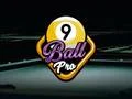 Trò chơi 9 Bi-a Pro trực tuyến Trò chơi 9 Bi-a Pro trực tuyến