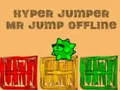 Trò chơi Kẻ nhảy siêu phàm Mr Jump ngoại tuyến trực tuyến Trò chơi Kẻ nhảy siêu phàm Mr Jump ngoại tuyến trực tuyến