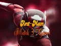 Trò chơi Trò chơi Ant-Man Match 3 trực tuyến Trò chơi Trò chơi Ant-Man Match 3 trực tuyến