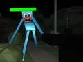 Trò chơi Mine Shooter: Vương quốc quái vật trực tuyến Trò chơi Mine Shooter: Vương quốc quái vật trực tuyến