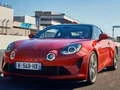 Trò chơi Alpine A110 S Trượt trực tuyến Trò chơi Alpine A110 S Trượt trực tuyến