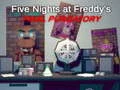 Trò chơi Năm Đêm Tại Freddy: Lễ Thanh Tẩy Cuối Cùng trực tuyến Trò chơi Năm Đêm Tại Freddy: Lễ Thanh Tẩy Cuối Cùng trực tuyến