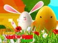 Trò chơi Bảng Ghép Trứng Phục Sinh Vui Nhộn trực tuyến
