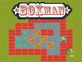Trò chơi Boxman Sokoban trực tuyến