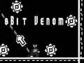Trò chơi Nọc 8Bit trực tuyến